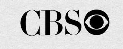 CBS