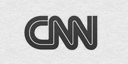 CNN