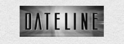 dateline