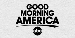 Good Morning America