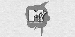 MTV