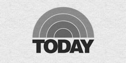 today