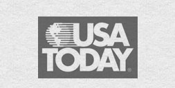 USA today